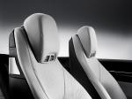Mercedes-Benz E-Class Cabriolet 2011 года